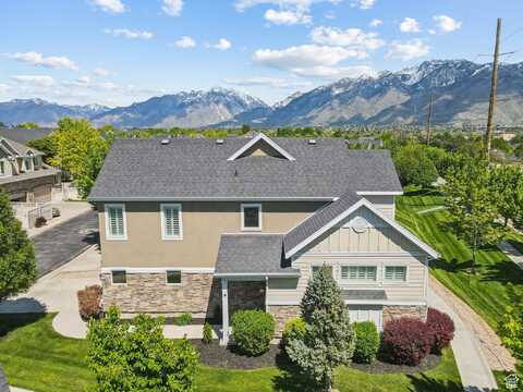 82 E DANTA S, Draper, UT 84020