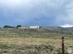 5 E KING FISHER, Manila, UT 84046