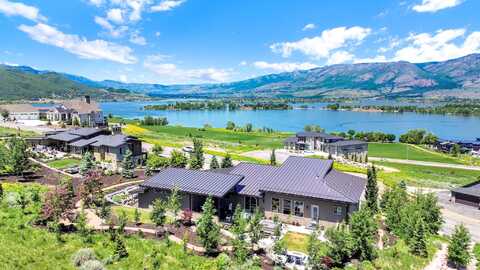 6339 E QUAIL, Huntsville, UT 84317