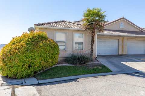 2056 E MIDDLETON, Saint George, UT 84770