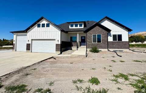 3323 N 1200 W, Pleasant View, UT 84414