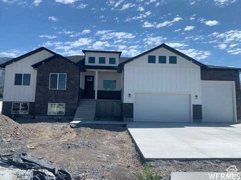 3323 N 1200 W, Pleasant View, UT 84414
