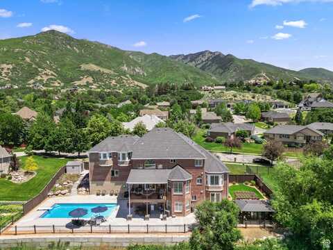 4715 S 1500 E, Ogden, UT 84403