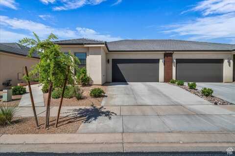 1210 W LEDGERWOOD, Saint George, UT 84790