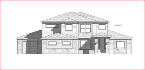 3488 E 1120 S, Spanish Fork, UT 84660
