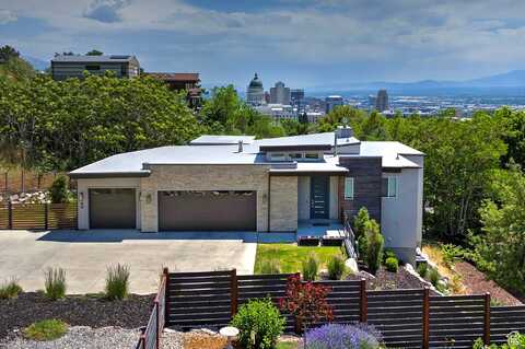 68 E COLUMBUS, Salt Lake City, UT 84103