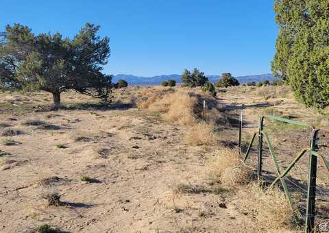 undefined, Eureka, UT 84628