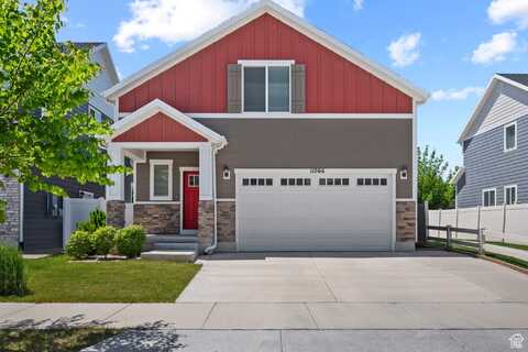 11066 S BECKS, South Jordan, UT 84095