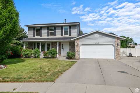 11250 S MEADOW HILL, Sandy, UT 84070