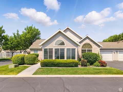 4754 W VILLA, West Valley City, UT 84120
