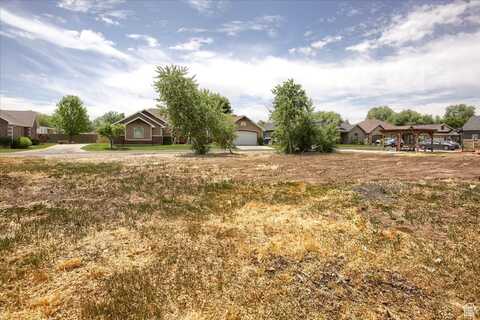 4324 RIVERWALK, Riverdale, UT 84405