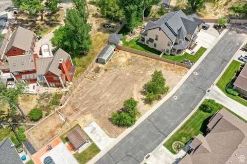 4324 RIVERWALK, Riverdale, UT 84405