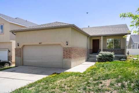 4867 W QUARTZ, Riverton, UT 84065
