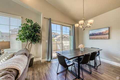 1914 E FIESTA, Washington, UT 84780