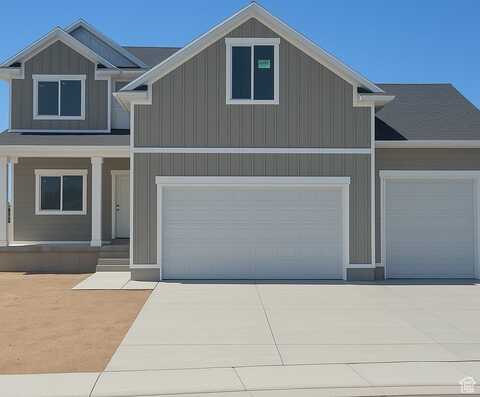 1923 W 1340 N, Clinton, UT 84015
