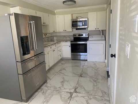 314 W CENTER N, Bountiful, UT 84010