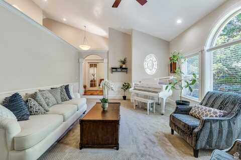215 N BALD MOUNTAIN E, Alpine, UT 84004