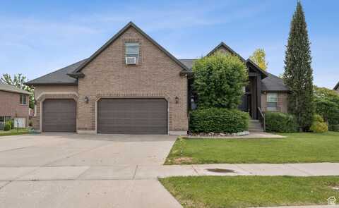 473 W 175 N, Morgan, UT 84050