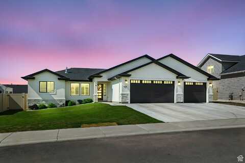 924 ELK BUTTE, Kimberly, ID 83341