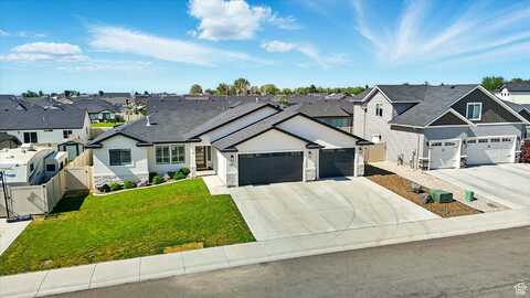 924 ELK BUTTE, Kimberly, ID 83341