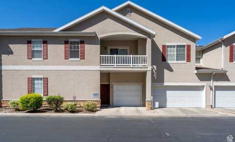 1052 S CANYON MEADOWS, Provo, UT 84606