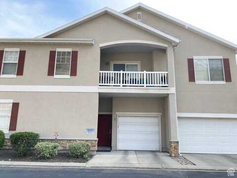 1052 S CANYON MEADOWS, Provo, UT 84606