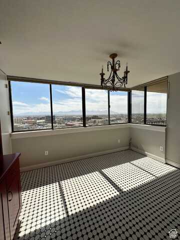 241 N VINE W, Salt Lake City, UT 84103