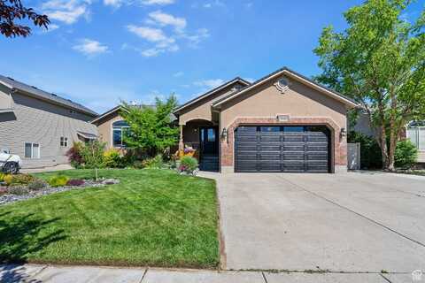 1222 E 6000 S, South Ogden, UT 84405
