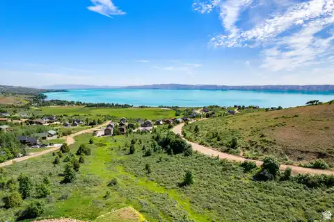 1347 N BROAD, Garden City, UT 84028