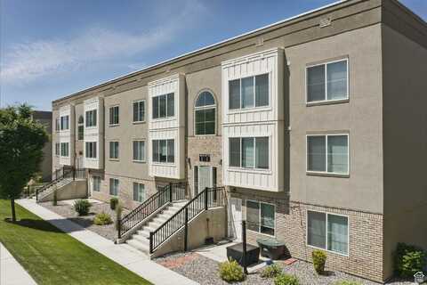 477 S 850 E, American Fork, UT 84003
