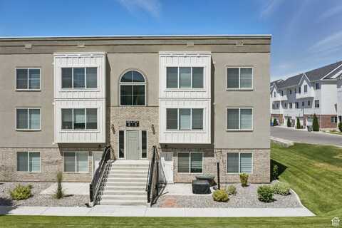 477 S 850 E, American Fork, UT 84003
