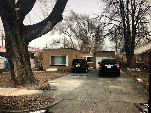 848 WOOD, Ogden, UT 84404