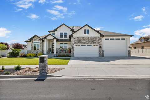 12612 S STARLITE HILL W, Herriman, UT 84096