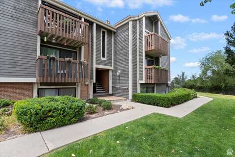 4153 S 2700 W, Taylorsville, UT 84129