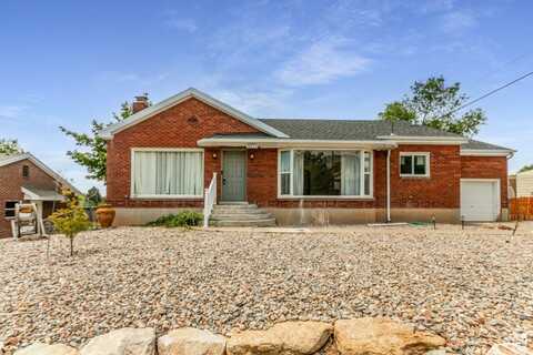 3071 QUINCY, Ogden, UT 84403