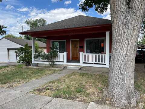 2859 S 9000 W, Magna, UT 84044