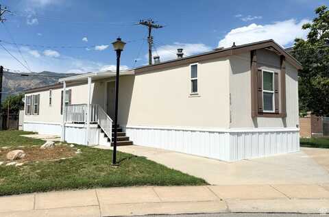 556 E 1050 N, Ogden, UT 84404