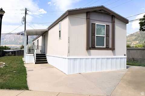 556 E 1050 N, Ogden, UT 84404