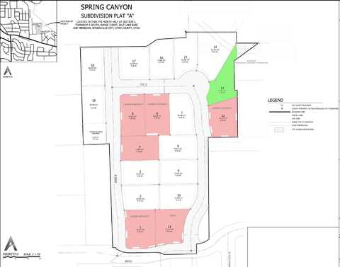769 S 2275 E, Springville, UT 84663