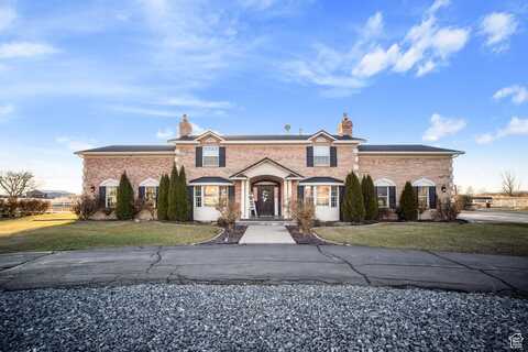 4160 W 3600 N, Plain City, UT 84404