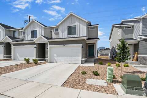 3547 E 1360 S, Spanish Fork, UT 84660