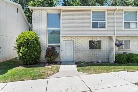 7946 S HARVEL E, Sandy, UT 84070