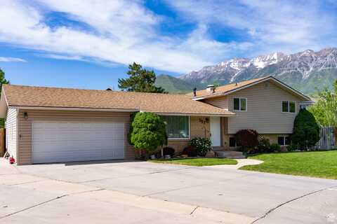 557 N 1160 E, Orem, UT 84097