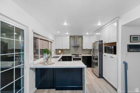 42 BENCHMARK, Tooele, UT 84074
