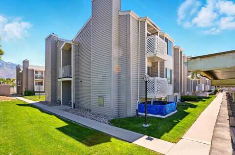 875 E ARROWHEAD S, Murray, UT 84107
