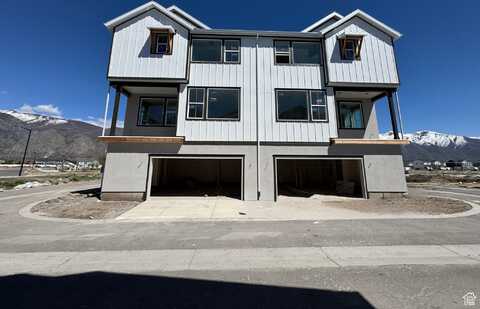 895 W HOBBLE CREEK S, Springville, UT 84663