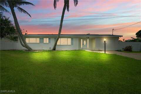 undefined, Fort Myers Beach, FL 33931