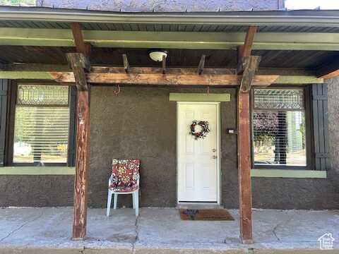 228 S 2 W, Preston, ID 83263