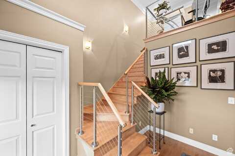369 E 9TH, Salt Lake City, UT 84103