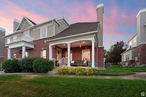 369 E 9TH, Salt Lake City, UT 84103